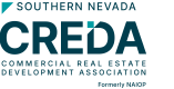 CREDA - Southern Nevada Chapter